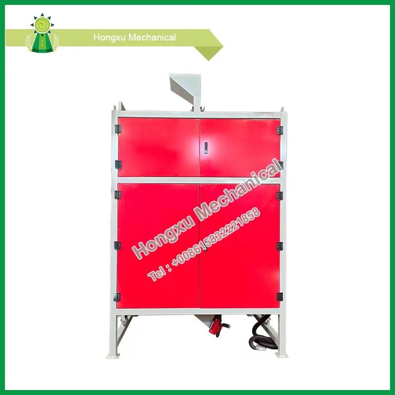 విభజన సామగ్రి యొక్క నిర్వచనం మరియు సూత్రం