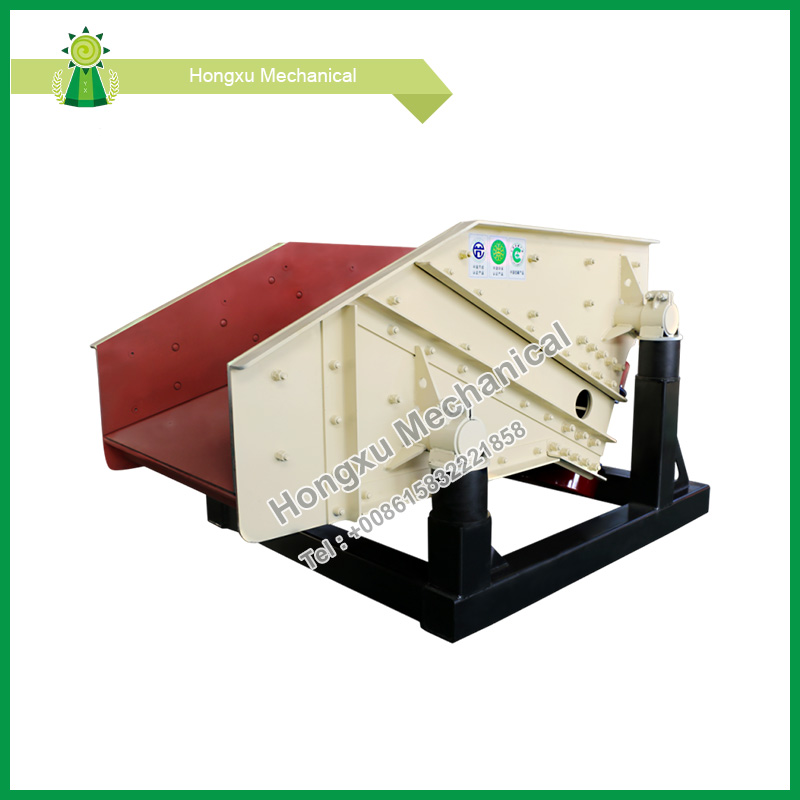 హాప్పర్ ఫీడర్