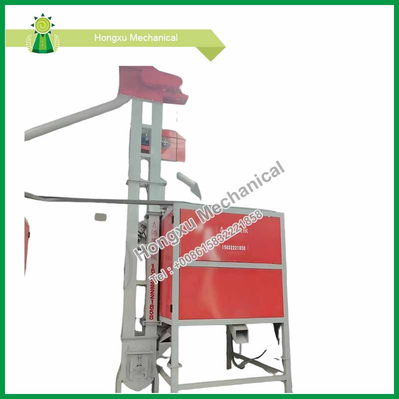 సిలికాన్ రబ్బర్ సెపరేటర్